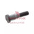 Meritor Wheel Stud P/N: E50000187