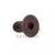 Meritor Special Screw P/N: 10X1093