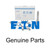 25E21 Eaton Fuller Washer