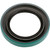 Eaton Fuller Gasket P/N: 14724