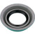 Eaton Fuller Straight ap P/N: 17190
