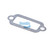 243430N Bendix Gasket