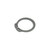 Dana Spicer Snap Ring P/N: 6JM22