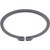 Dana Spicer Circlip P/N: 002.01.0636 or 002010636