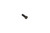 Dana Spicer Hex Heavy Duty Bolt P/N: 1C1028H