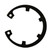 Dana Spicer O-Ring P/N: 4211203