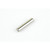 Dana Spicer Needle-Roller P/N: 2109810