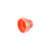 Dana Spicer Plug P/N: 244763