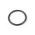 Dana Spicer P O-Ring P/N: 25K60128