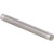 Dana Spicer Bearing Needle P/N: 070HD144