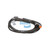 Bendix Harness P/N: K124286