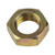 SA-1300-8 Hendrickson Hex Nut - 3/4-16 Grade B