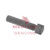 26X250 Meritor Stop Screw - 2 Pack