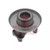 Meritor End Yoke P/N: 148TYS32-4A or 148TYS324A driveline