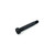 Eaton Fuller Screw P/N: X8-560 or X8560