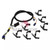 Kit5372 Meritor Ess Wire Harness