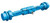 Dana Spicer Axle Assembly P/N: 213-186 or 213186
