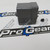 H378889-1 Dana Spicer Lube Pump - photo 1