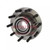 Meritor Unitiz Hub/ Stud P/N: A4-333T4232 or A4333T4232