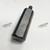 Fabco Shaft, Shifter, Neutral. P/N: 7690286 or 769-0286