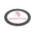 Meritor Bearing-Thrust P/N: 1228J1154