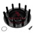 Meritor Hub Kit P/N: KIT1478
