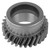 4304056 Eaton Fuller Countershift Gear 3Rd
