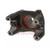 Meritor End Yoke P/N: 16N4-1721-1 or 16N417211