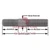 Meritor Stud P/N: 4X1335