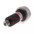 Meritor Stub Shaft P/N: 176N53-21 or 176N5321