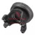 Meritor End Yoke P/N: 148TYS32-4A3 or 148TYS324A3 driveline