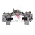 S472-500-321-0 Meritor Frnt Valve Package