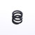 Meritor Spring P/N: M4070000