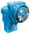 Dana Spicer Trans P/N: 277928