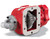 Chelsea PTO Assembly P/N: 272MBAJP-D3RK or 272MBAJPD3RK