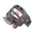 Meritor Caliper Assembly P/N: 40225016 or 40-225-016
