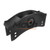 Meritor Equalizer P/N: G9305 or G-9305