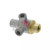 Meritor Check P/N: RSL320014