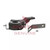 30010158 Fabco Slack Adjuster