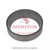 Meritor Cup P/N: 1228J1778