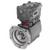 Meritor El1600 Comp Reman P/N: R955EL16050X