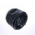 Meritor Air Sprng P/N: MAF9807