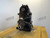 873-4044-006 Fabco Transfer Case 270