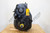 873-0079-121 Fabco Transfer Case 142 - photo 2