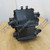 TC-35 872-0165-101 Fabco Transfer Case - photo 5