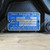 TC-35 872-0165-101 Fabco Transfer Case - photo 6