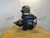 TC-270 873-0044-006 Fabco Transfer Case