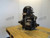 873-0044-004 Fabco Transfer Case 270
