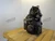 873-0044-004 Fabco Transfer Case 270