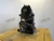 TC-270 873-6044-006 Fabco Transfer Case